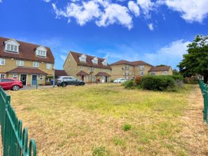 Photo 6- click for photo gallery